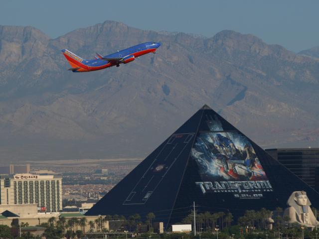 transformers2_073
