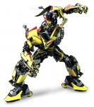 transformers2_087