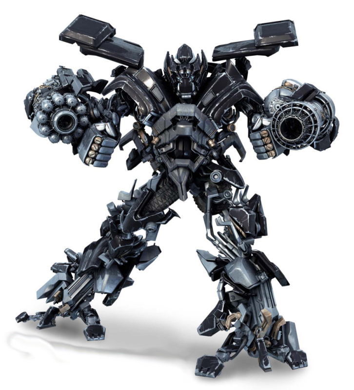 transformers2_088