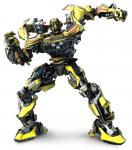 transformers2_090