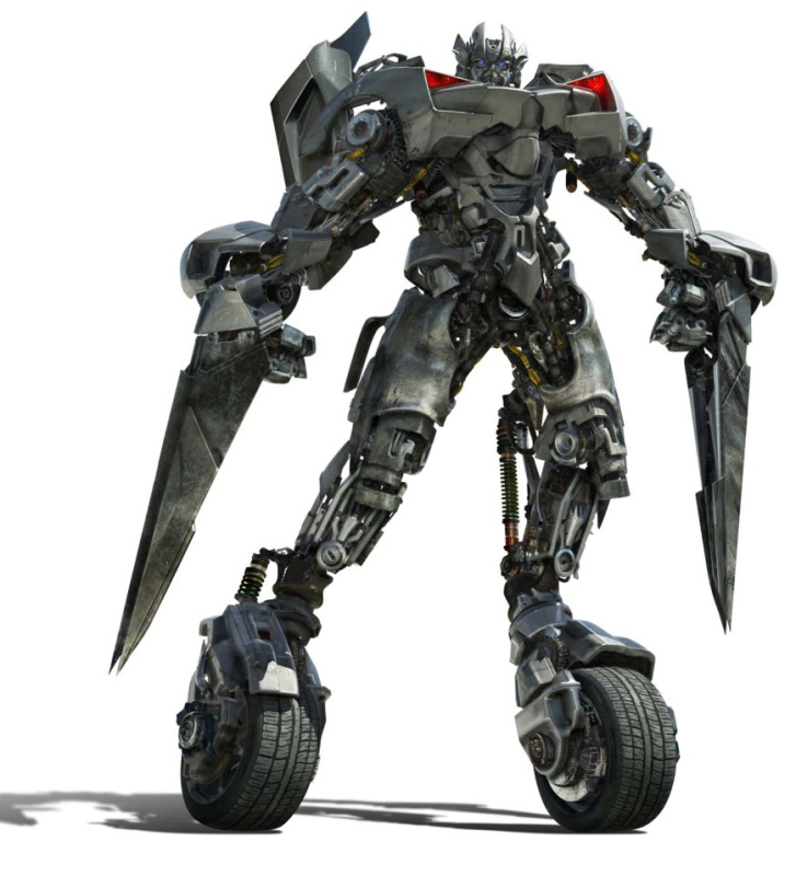 transformers2_091