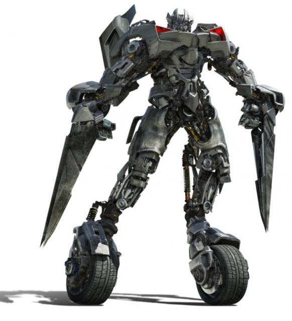 transformers2_091