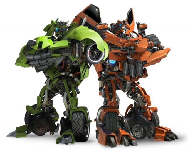 transformers2_094