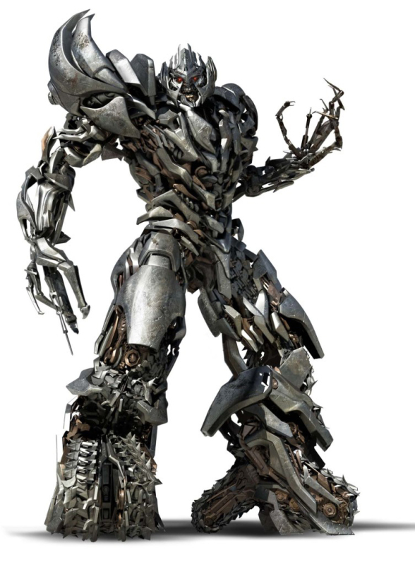 transformers2_103