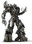 transformers2_103
