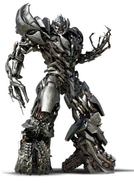 transformers2_103