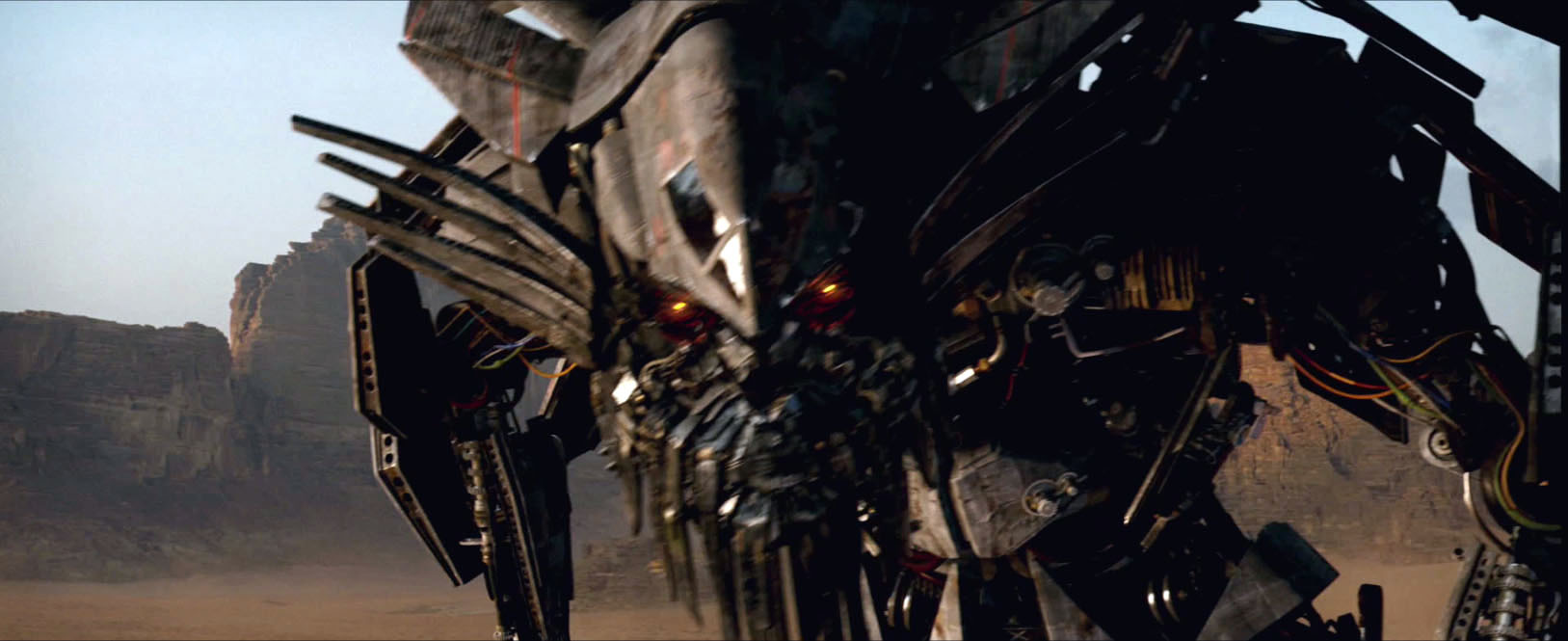 transformers2_106