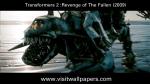 transformers2_112