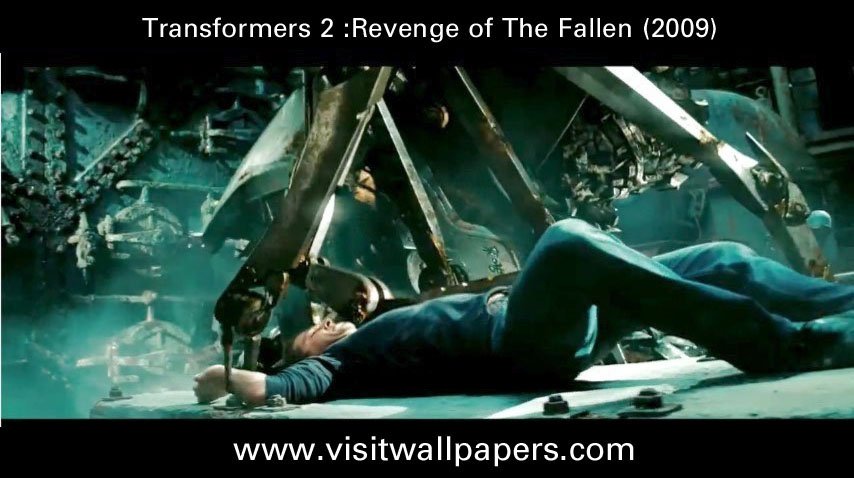 transformers2_113
