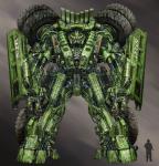 transformers2_116