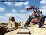 transformers2_121