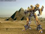 transformers2_123