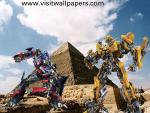 transformers2_127