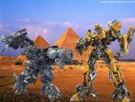 transformers2_137