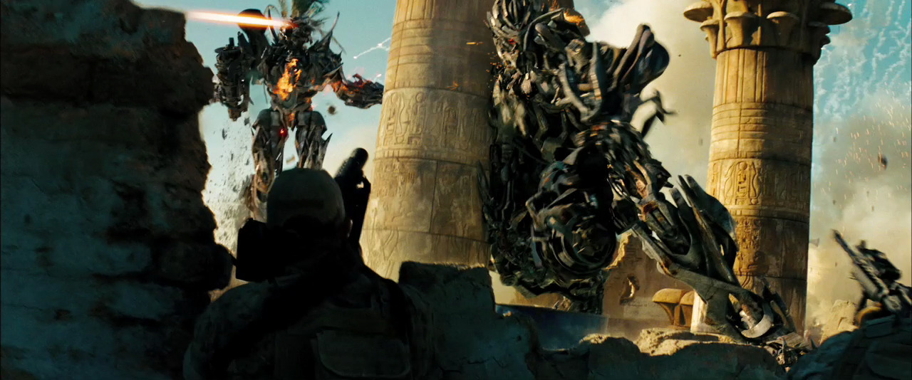 transformers2_138
