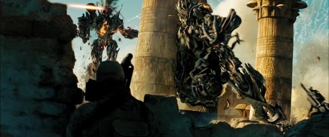 transformers2_138
