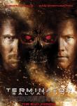 terminator4_77