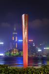 beijing2008_106