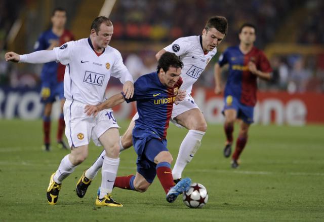barcelona_10