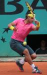 nadal_05