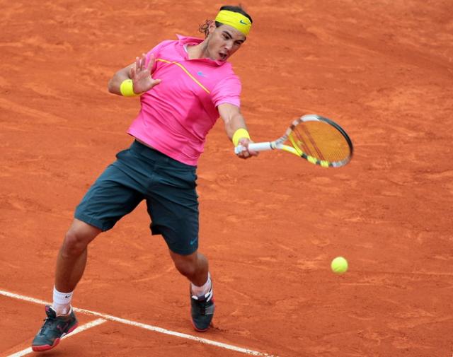nadal_09