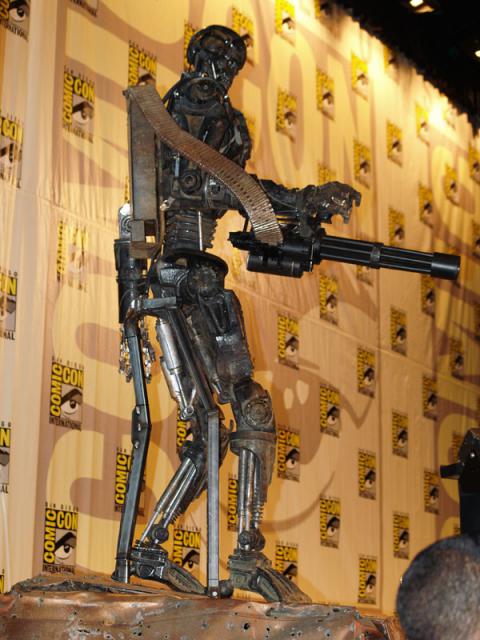 terminator4_92