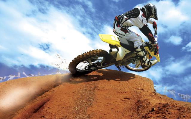 motocross_042