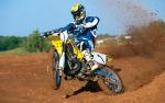 motocross_044