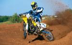 motocross_044
