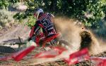 motocross_047
