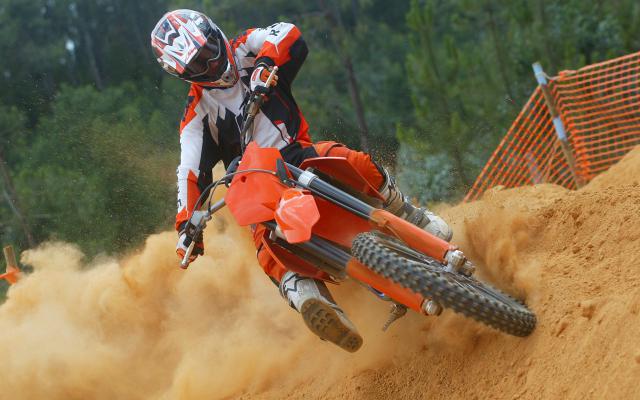 motocross_049