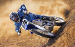 motocross_051