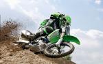 motocross_054