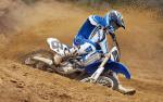 motocross_055