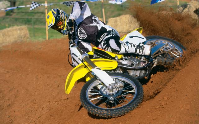 motocross_056