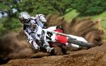 motocross_058