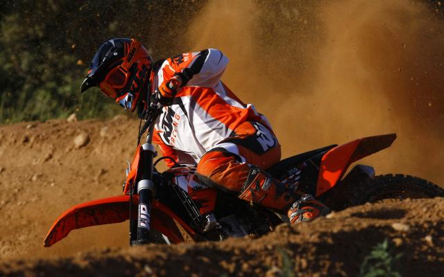 motocross_059