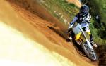 motocross_062