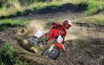 motocross_065