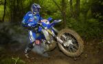 motocross_067