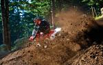 motocross_071