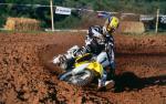 motocross_077