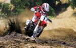 motocross_078