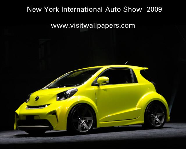 Cars_169