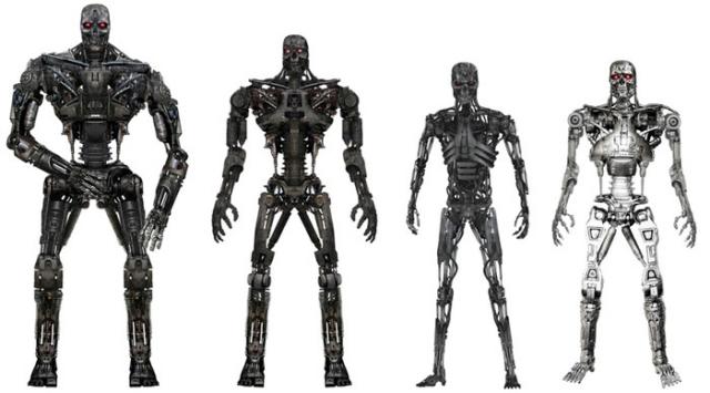 terminator4_105