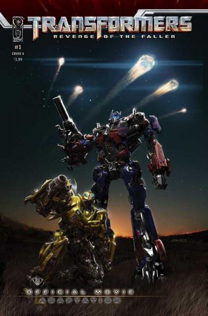 transformers2_142