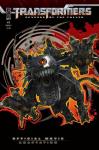 transformers2_143