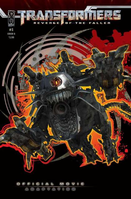 transformers2_143