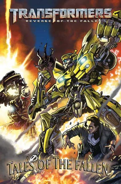 transformers2_144
