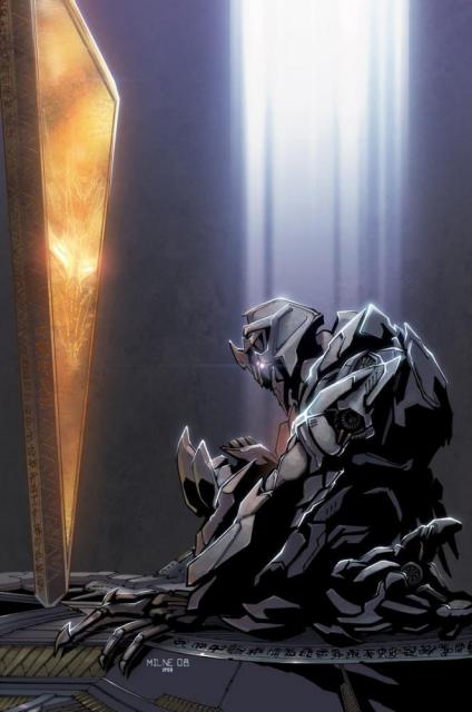 transformers2_145